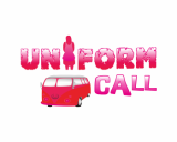 /public/logoimage/135378039001 PNG.png